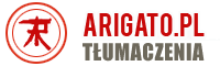 T�umacz du�ski WI�CBORK